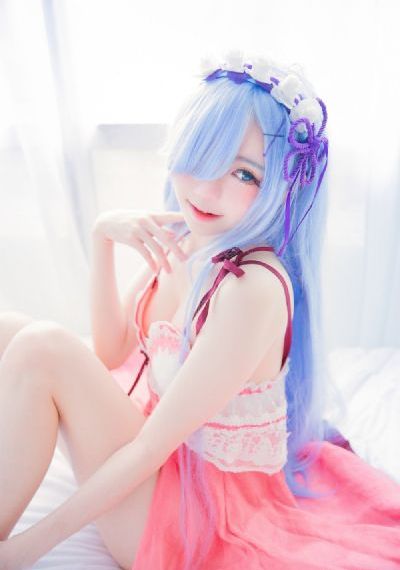 最美情侣免费观看完整版高清电影_1080在线播放观看